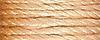 Silk Mori 2013 - Light Gold