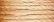 Silk Mori 2013 - Light Gold
