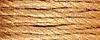 Silk Mori 2014 - Medium Gold