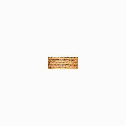 Silk Mori 2014 - Medium Gold