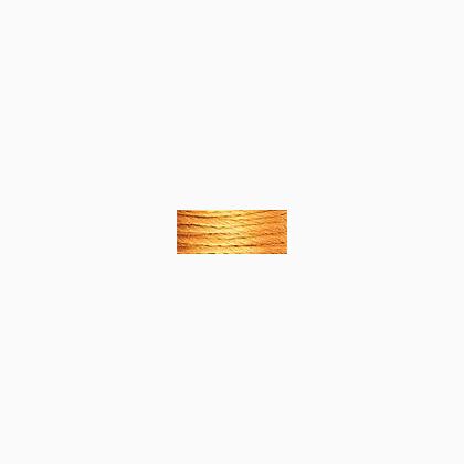 Silk Mori 2015 - Medium Dark Gold