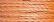 Silk Mori 2063 - Light Pumpkin