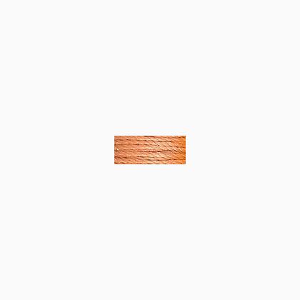 Silk Mori 2063 - Light Pumpkin