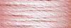 Silk Mori 3011 - Very Pale Coral