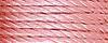 Silk Mori 3013 - Light Coral