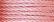 Silk Mori 3013 - Light Coral