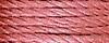 Silk Mori 3015 - Medium Dark Coral