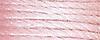 Silk Mori 3042 - Lightest Dresden Rose