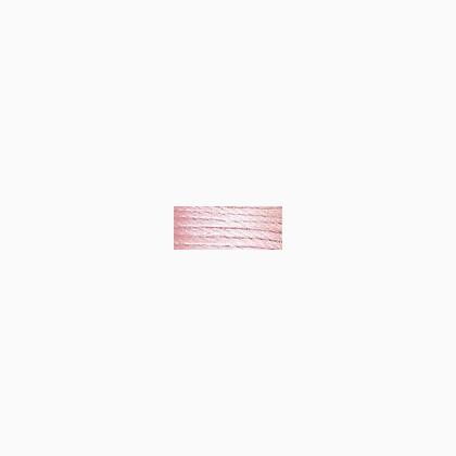 Silk Mori 3042 - Lightest Dresden Rose