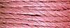 Silk Mori 3045 - Medium Dark Dresden Rose