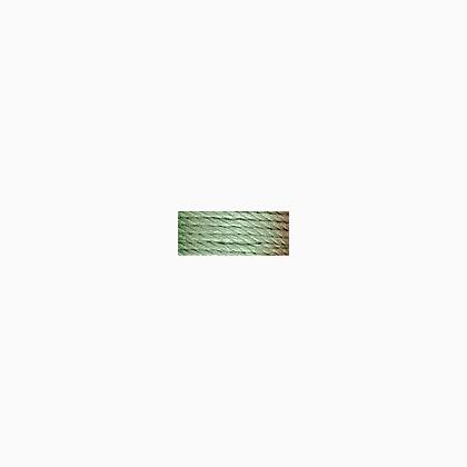 Silk Mori 4033 - Light Kelly Green