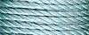 Silk Mori 4043 - Light Teal