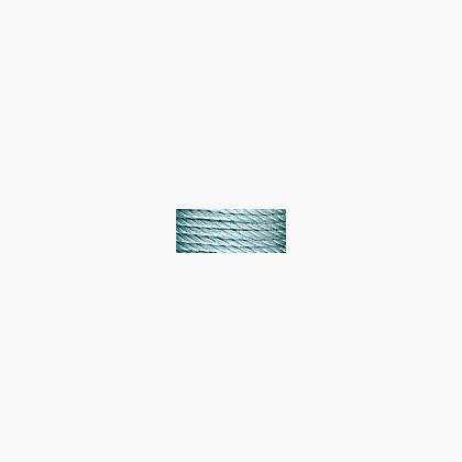 Silk Mori 4043 - Light Teal
