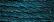 Silk Mori 4046 - Dark Teal