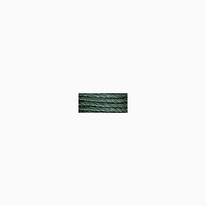 Silk Mori 4063 - Medium Holly