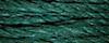 Silk Mori 4066 - Dark Holly