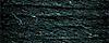 Silk Mori 4067 - Very Dark Holly