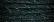Silk Mori 4067 - Very Dark Holly