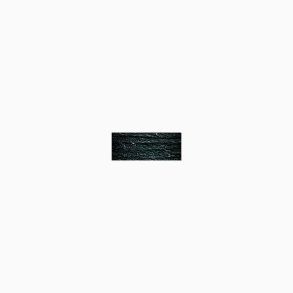 Silk Mori 4067 - Very Dark Holly