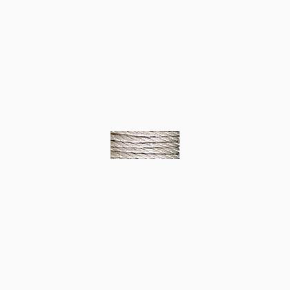 Silk Mori 4073 - Light Dusty Green