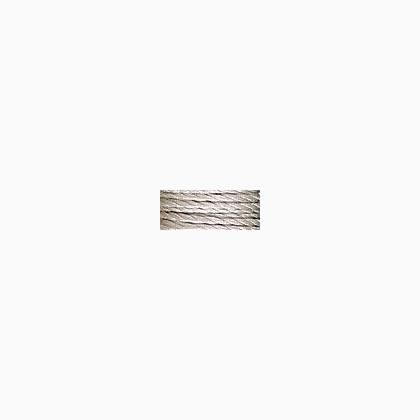 Silk Mori 4074 - Medium Dusty Green