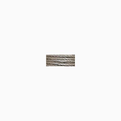 Silk Mori 4076 - Dark Dusty Green