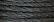 Silk Mori 4077 - Very Dark Dusty Green