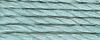 Silk Mori 4096 - Dark Icy