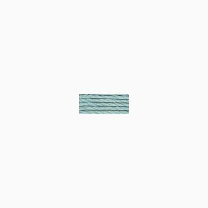 Silk Mori 4096 - Dark Icy