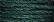Silk Mori 4167 - Very Dark Victorian Green