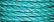 Silk Mori 4193 - Light Jade