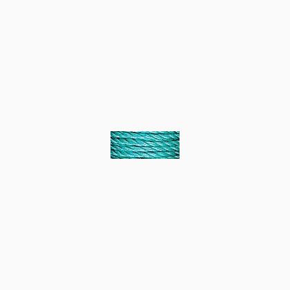 Silk Mori 4193 - Light Jade