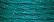 Silk Mori 4196 - Dark Jade