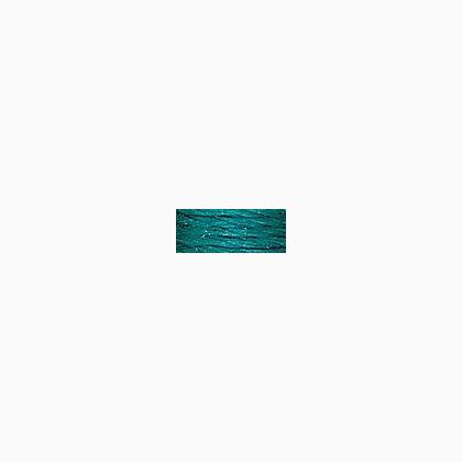 Silk Mori 4196 - Dark Jade
