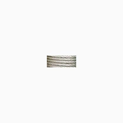 Silk Mori 4203 - Light Sage