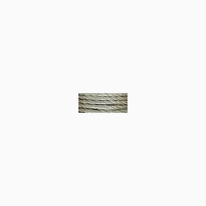 Silk Mori 4204 - Medium Sage