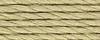 Silk Mori 4212 - Lightest Avocado