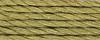 Silk Mori 4214 - Medium Avocado