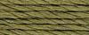 Silk Mori 4215 - Medium Dark Avocado