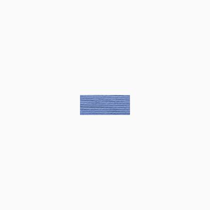 Silk Mori 5012 - Lightest Navy
