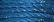 Silk Mori 5013 - Light Navy