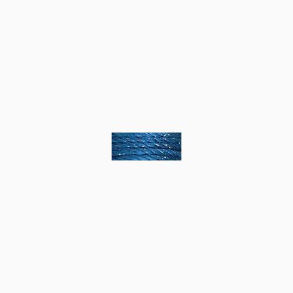 Silk Mori 5013 - Light Navy