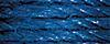 Silk Mori 5014 - Medium Navy