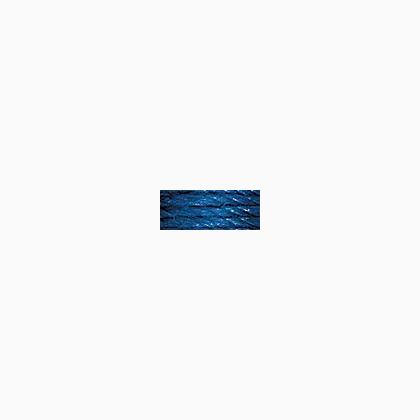Silk Mori 5014 - Medium Navy