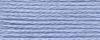 Silk Mori 5022 - Lightest Denim