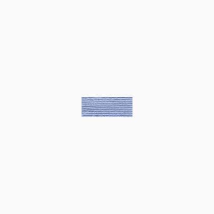 Silk Mori 5022 - Lightest Denim