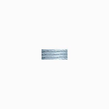 Silk Mori 5053 - Light Slate Blue