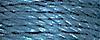 Silk Mori 5055 - Medium Dark Slate Blue