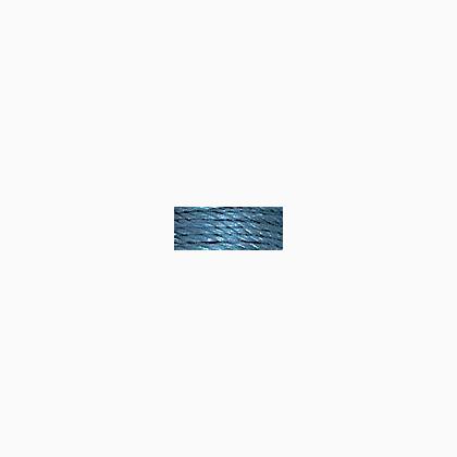 Silk Mori 5055 - Medium Dark Slate Blue