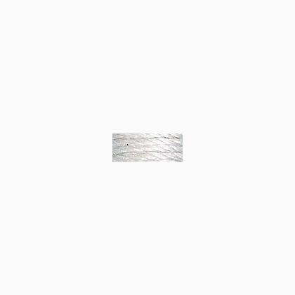 Silk Mori 5091 - Ice Blue
